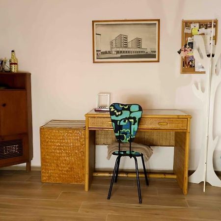 Lovely Flat, Ground Floor Centre Of Bologna! :) Exterior photo